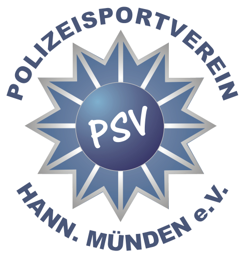 PSV Hann. Münden e.V.